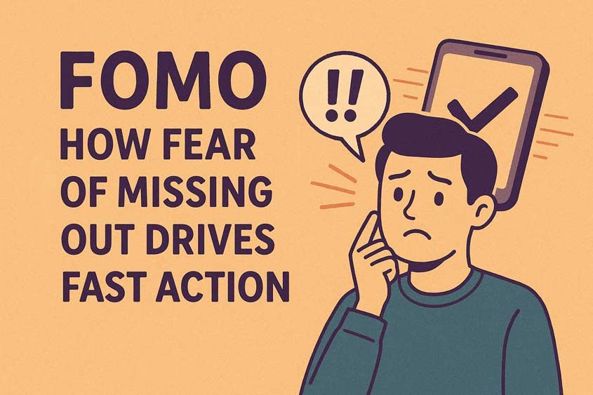 FOMO