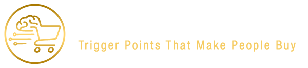 Impulse Buying Psychology